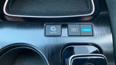 Nissan X-Trail 1.5 E-Power 204 Tekna 5dr Xtronic Hybrid Station Wagon